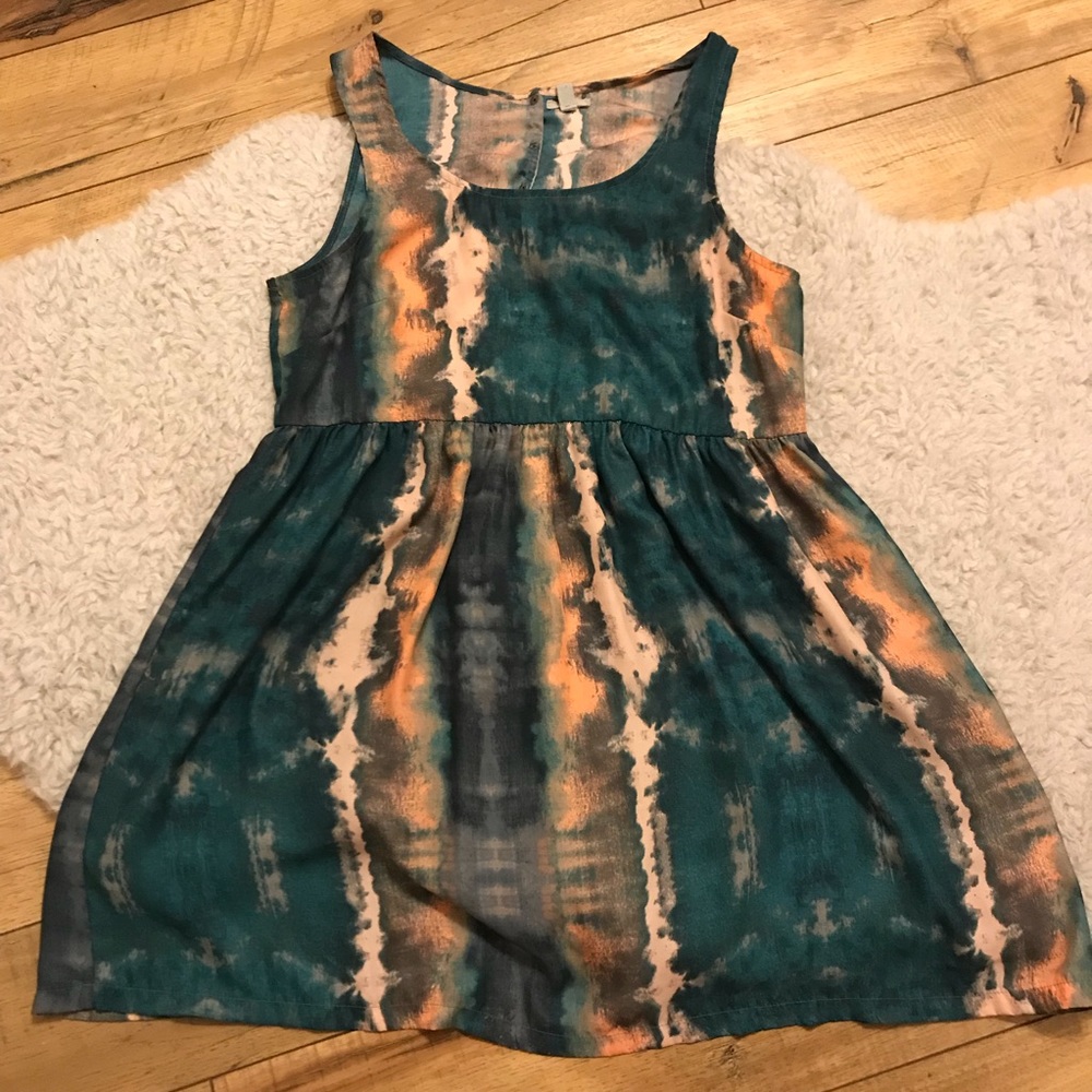 Urban Outfitters Dress